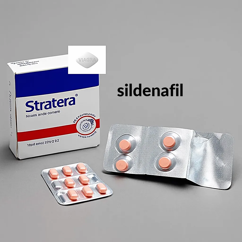 En que farmacia puedo comprar sildenafil